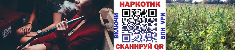 Наркотические вещества Пушкино ГАШ  Кетамин  МЕФ  Бошки Шишки  A-PVP 