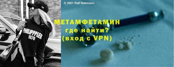 ПСИЛОЦИБИНОВЫЕ ГРИБЫ Новозыбков