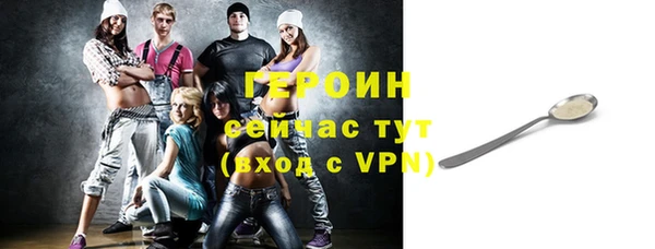 ПСИЛОЦИБИНОВЫЕ ГРИБЫ Новозыбков