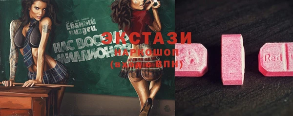 ПСИЛОЦИБИНОВЫЕ ГРИБЫ Новозыбков
