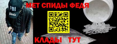 кокаин колумбия Гусиноозёрск