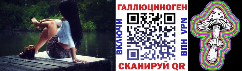 Галлюциногенные грибы мицелий  Пушкино 